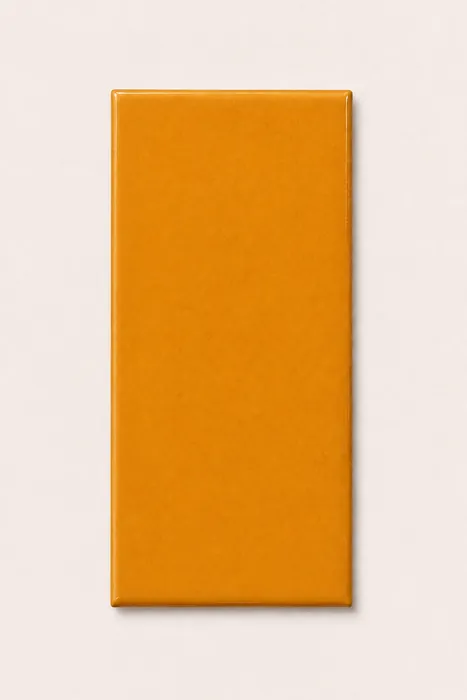 Mate Mango 10×20